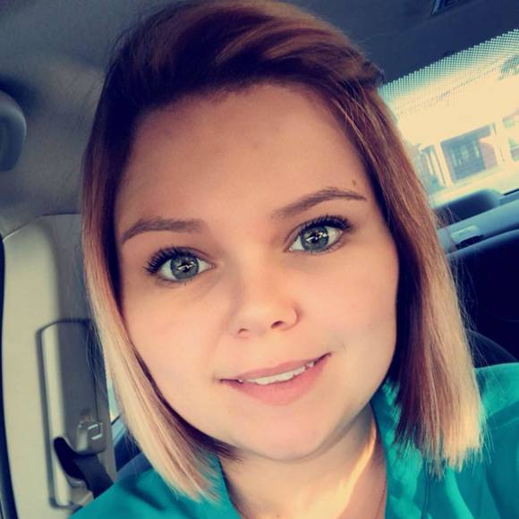 Meet your Posher, Jordan - Picture 1 of 1